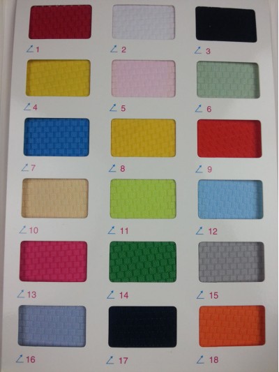 GZ-CIWI  抽針運動布   T-C512  150G  涼爽 高溫工作 炎熱天氣 焗熱天氣 工作 散熱 通爽布料 制服適用 防撻肉 防痴身 防黏身 45度照